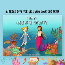 Image result for Underwater Adventures