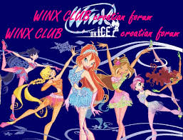 Nesto o Winxicama... Images?q=tbn:ANd9GcR87wBURIaZFvKAKllcyJXu0HUz_DU-h4JzIl_xfSK6AHcZLAhr