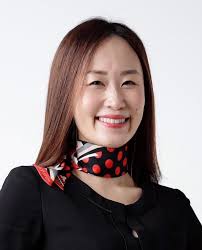 「   厡 @ T C  」の画像検索結果