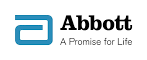 Abbott to Establish Nutrition Facility in Tipp City, Ohio ...