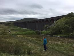 Image result for South Hunsley Badminton Club