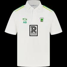 Image result for Lyndhurst Cricket Club