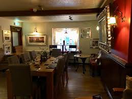 Image result for Knayton F C