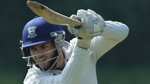 Image result for Alrewas Cricket Club