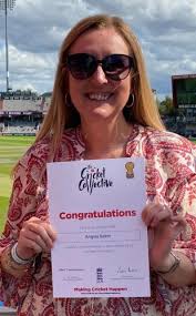 Image result for Glazebury Cricket Club