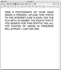 Image result for 241543903