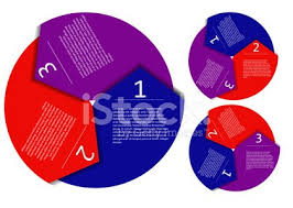 Image result for site:com 1171625763