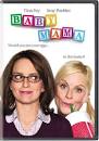 Baby Mama pictures, photos,
