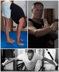 Image result for Midlands Wing Chun