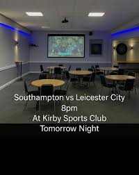 Image result for Kirby Muxloe Sports & Village Club