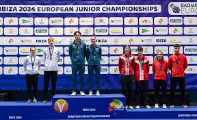 Image result for Halsall Badminton Club