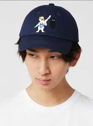 「パルコ・フォルゴレ 金色のガッシュベル!!」の画像検索結果