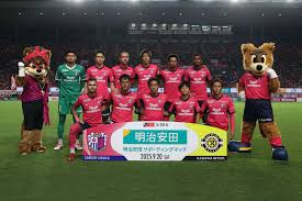 「柏 %9」の画像検索結果