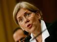 Has Elizabeth Warren Won Over