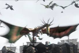 Image result for Coventry Dragons