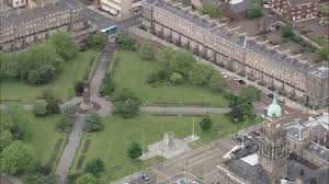 Image result for Birkenhead Sc