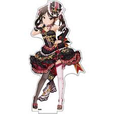 「服部瞳子 アイドルマスターシンデレラガールズ」の画像検索結果