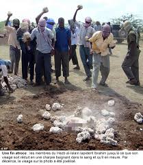 images?q=tbn:ANd9GcR88YM6fXGJ2VPuyLNMuvLagFpJhPzAp0dWzzqZB0KDdvm6qSwNfjFyCbJZ