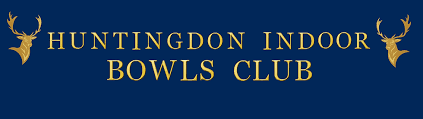 Image result for Huntingdon Bowls Club