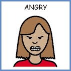 Angry Pictures and Images