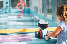 Image result for fnwi science park