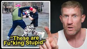 Image result for Wicker Camp