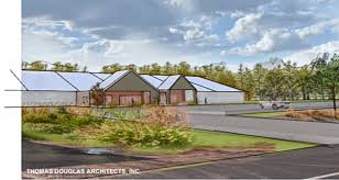 Image result for Hatfield House Tennis Club