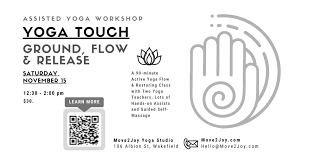 Image result for All Welcome Wakefield Tai Chi