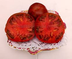 Afbeeldingsresultaat voor marizol purple tomato