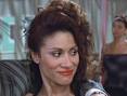 'Grease' Star 'Cha Cha' Annette Charles Dead at 63 - Screen-shot-2011-08-04-at-9.52.20-AM