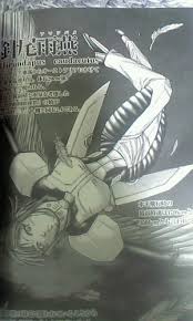 「三条加奈子」の画像検索結果