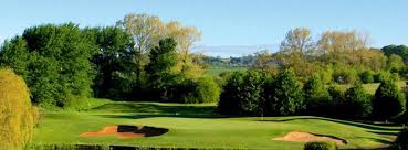 Image result for Cumberwell Park Golf Club