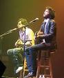 Flight of the Conchords - Wikipedia, the free encyclopedia