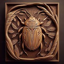 Attēlu rezultāti vaicājumam “Nothorhina punctata”