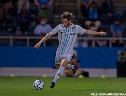 「エルドール・エミルソン」の画像検索結果