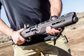 Image result for ве...iw=1280