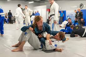 Image result for Middletown Martial Arts Dojo