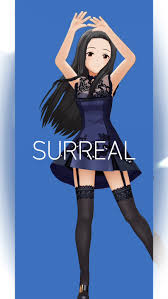 「瀬名詩織 アイドルマスターシンデレラガールズ」の画像検索結果