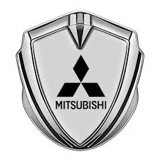 Image result for mitsubishi logo