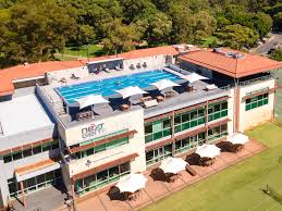 Image result for Kings Tennis Club