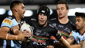 Image result for Burton Rugby Union Football Club