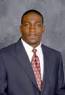 Jerome Dennis