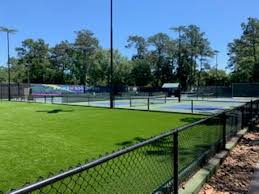 Image result for Parkwood Lawn Tennis Club