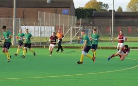 Image result for Letchworth Corner Sports Club