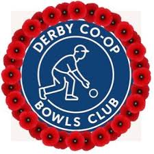 Image result for Gloucester & Severnside Co-Op Bowling Club