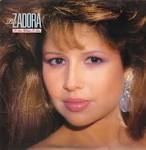 Pia Zadora - I Am What I Am
