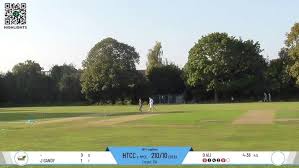 Image result for Horsham Trinity Cricket Club