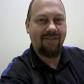 "best senior dating websites Mildura"