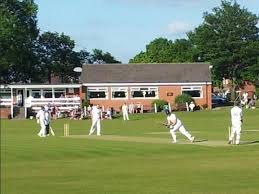 Image result for Smallhythe Cricket Club