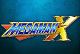 Image result for ttp://lanopa.sakura.ne.jp/kumi/08.html